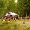 CW Fotos Finnland Rally 2011 084